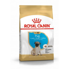 Royal Canin Pug Junior 1,5kg